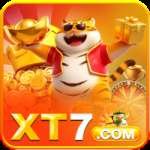 xt7 Slots Premium v1.5.9