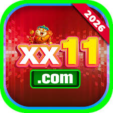 xx11 Game Deluxe v1.4.3