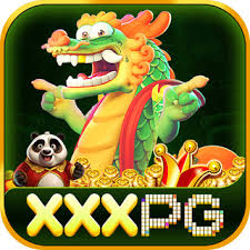 xxxpg Slots Plus v1.2.1