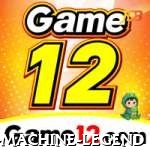 best33vip Slot Machine Legend - 658bet 🎰✨ Trigger bet em slots: aumente stake após 50 spins sem feature — estatisticamente features vêm em clusters! 🌟📉