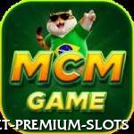 e79.bet Premium Slots - 658bet ⚽💡 2-1 HT correct score: entre live em 0-0 tenso — lucro em empate ou virada mínima! 📈🔒