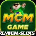 e79.bet Premium Slots