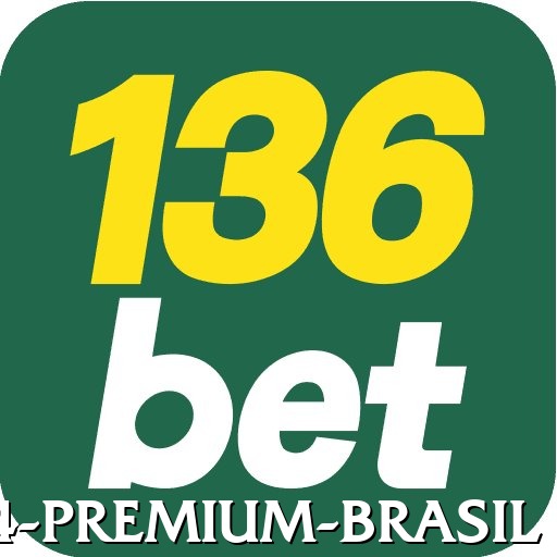 f44 Premium Brasil - 658bet 🔴⚫ Roleta App even money + insurance pro: baixe + crédito extra — hedge zero + Martingale seguro, grind milionário no celular! 🎡🛡️