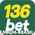 f44 Premium Brasil