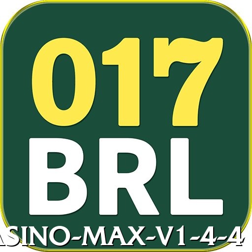 game Casino Max v1.4.4 - 658bet 🎰✨ Trigger bet em slots: aumente stake após 50 spins sem feature — estatisticamente features vêm em clusters! 🌟📉