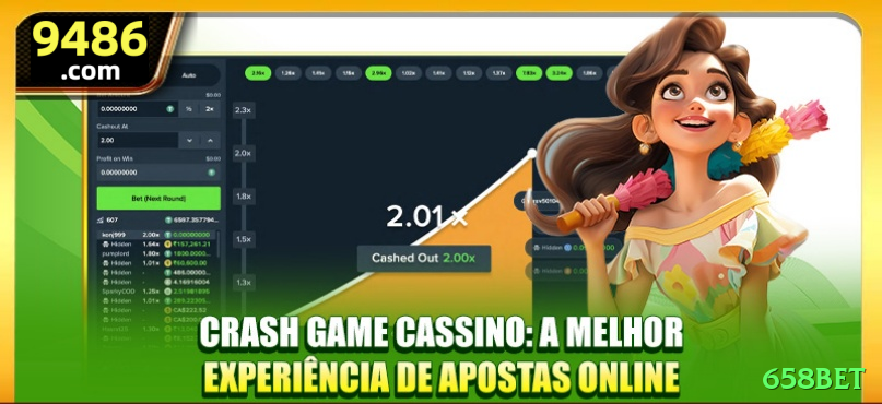 10pmbet Plus Brasil Screenshot 1