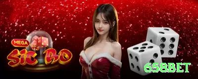 11a Bonus Ultimate v5.6.2 Screenshot 1 - 658bet 🎰📱 Baixe o App agora e ative bônus de boas-vindas 100% + 50 free spins — comece a girar slots com stake grátis e multiplique sua banca em minutos! 🤑✨