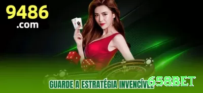 11a Bonus Ultimate v5.6.2 Screenshot 2 - 658bet 📊🎯 Conhecer handicap, over/under e outros mercados ajuda, mas não elimina o risco inerente às apostas. ⚠️