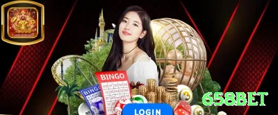 11a Bonus Ultimate v5.6.2 Screenshot 4 - 658bet 🎰📈 Stop-win dinâmico: +150% no primeiro mega win, depois +50% por sessão — trava lucros gigantes antes do swing reverso! 🛡️🤑