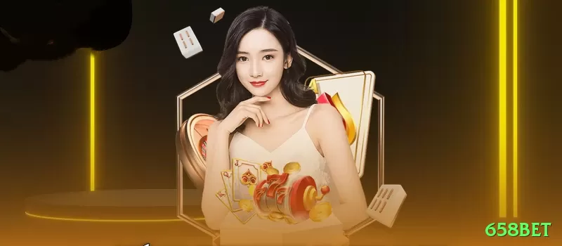 Screenshot - 658bet 🎲✨ 1326 system (roulette): 1 unidade flat, após win passe para 3-2-6 — ciclo lucrativo com baixa exposição! ⚖️💵