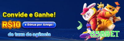 12kbet Max Jackpot Screenshot 4 - 658bet ✈️📈 Aviator App double up: download + bônus 100% — cash out metade em 2x e deixe correr para 20x+, upside ilimitado! 💸🔥