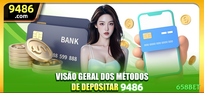 Screenshot - 658bet 🎰💸 Antes de jogar slots, estabeleça um limite claro de perda e de gasto para evitar decisões no calor do momento. ⛔