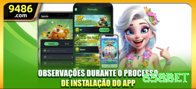 168bet App Elite v1.5.0 Screenshot 1 - 658bet 🃏⚖️ GTO vs Exploitative: comece com GTO, depois explore leaks dos oponentes — winrate explode contra recreacionais! 🧠💡