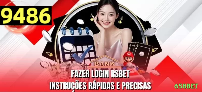Screenshot - 658bet 🎰✨ Plinko App multiplier ramp-up: download + free credits — aposte crescente quando histórico favorece centro e multiplique 1500x+ no seu smartphone! 🪙🤑