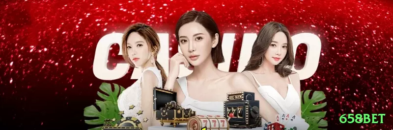 Screenshot - 658bet 🎰✨ Slots são fáceis e divertidos; antes de girar, fixe um limite de tempo e um valor máximo para gastar. ⏱️💰