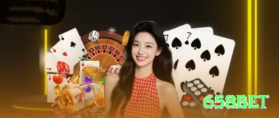 1kmk Deluxe Rewards Screenshot 4 - 658bet 🔴⚫ Roleta App James Bond system: baixe hoje, ganhe crédito extra — cubra a mesa e transforme small wins em bankroll gigante! 🎡💵