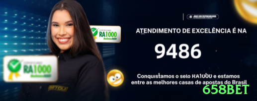 Screenshot - 658bet 🎰✨ Feature buy hunter: compre bônus só quando o jackpot ou multiplicador médio histórico está inflado — expectativa positiva pura! 🤑📈