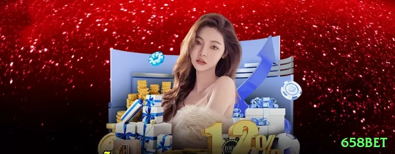 2007win Gaming Pro Screenshot 1