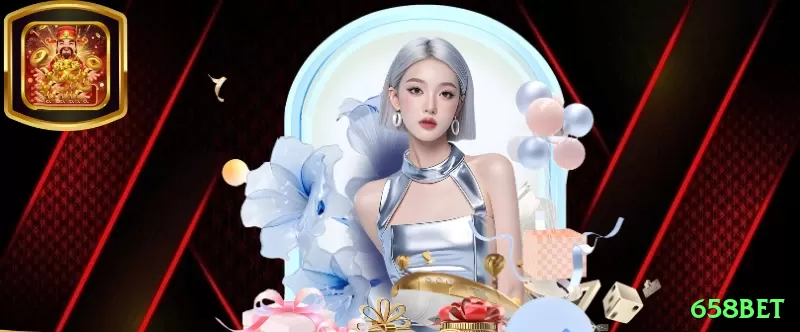 2017win Live Premium v5.8.2 Screenshot 1