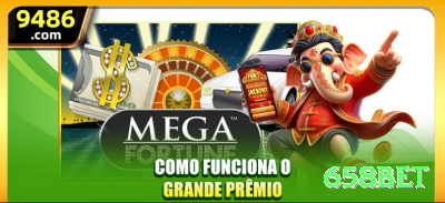 2uuu Earn Prime v5.2.1 Screenshot 1 - 658bet 🃏⚡ Float no flop com backdoor draws: call barato, blefe turn/river — explore overfold de oponentes fracos! 💪🤑