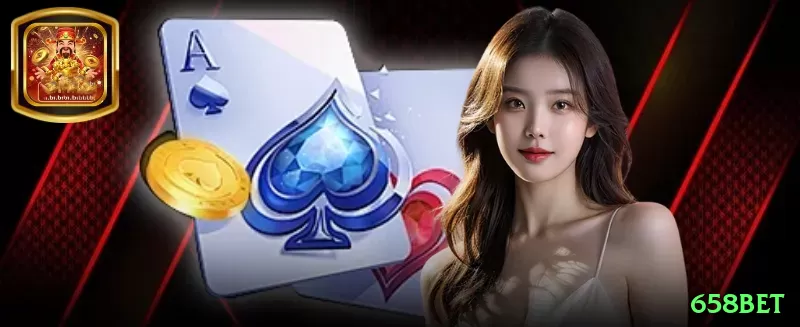 Screenshot - 658bet 🎰🔥 Free spins com multiplier crescente: como em Dead or Alive — um bom round paga 10.000x+ com paciência! 🔥🤑