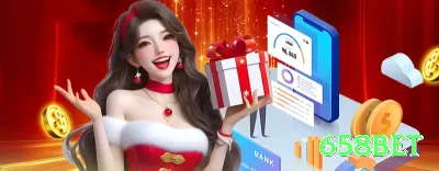 348bet Pro 2024 Screenshot 3 - 658bet 🎰🌀 Sistema Fibonacci na roleta é mais suave que Martingale: siga a sequência 1-1-2-3-5… e recupere perdas progressivamente com menos risco de falência rápida! 🔴⚫