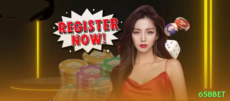 444game Mobile Plus Screenshot 1