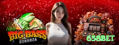 44bet Gold - bônus diário Screenshot 2 - 658bet 🎰📉 Cashout parcial em big win: saque 50% do lucro imediato — jogue com “dinheiro da casa” e minimize risco! 🏧💰