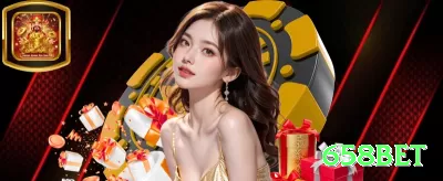 44bet Gold - bônus diário Screenshot 3 - 658bet 🎰🌀 Slots Megaways App com 150 spins sem depósito: faça o download rápido, ative o pacote de rodadas grátis e capture multiplicadores 2000x+ em cascades infinitos — tudo isso no bolso, sem precisar de computador! 🌟🔥