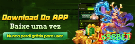 44yy Casino Official v2.5.2 Screenshot 1