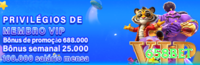 456a Legend Brasil Screenshot 4 - 658bet 🎰📱 Baixe o App agora e ative bônus de boas-vindas 100% + 50 free spins — comece a girar slots com stake grátis e multiplique sua banca em minutos! 🤑✨