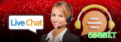 474bet Max - bônus diário Screenshot 1 - 658bet 🔴⚫ Roleta App dozens switch Martingale: baixe agora + bônus roleta — alterne dozens e dobre para recuperar tudo + lucro nas primeiras vitórias! 🎡🤑