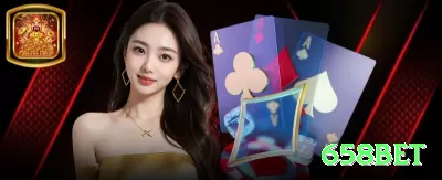 474bet Max - bônus diário Screenshot 2 - 每句独立一行，巴西葡萄牙语自然流畅，带表情和658bet标签。