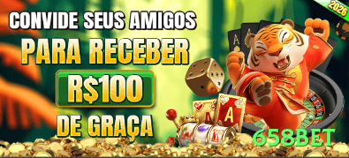 474bet Max - bônus diário Screenshot 3 - 658bet 🎰🛑 Em blackjack e roleta, fuja de promessas de vantagem garantida; foque em limites e jogo responsável. 💵