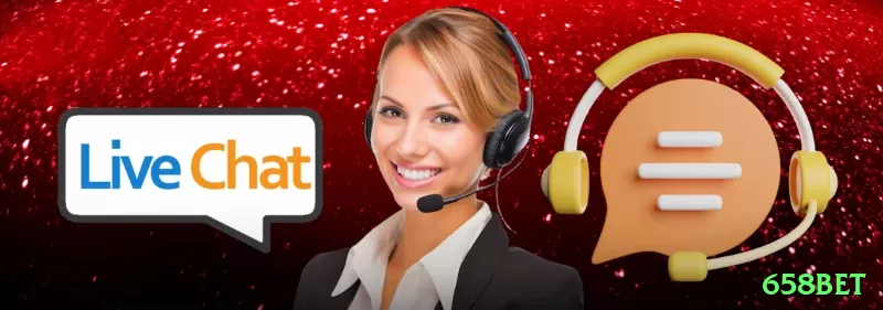 474bet Max - bônus diário Screenshot 1