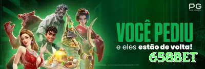 517bet Pro Gaming App Screenshot 4 - 658bet 🎰🔥 Cluster hunting em slots: após 3 features rápidas, aumente stake — estatística diz que clusters pagam muito! 🌟📈