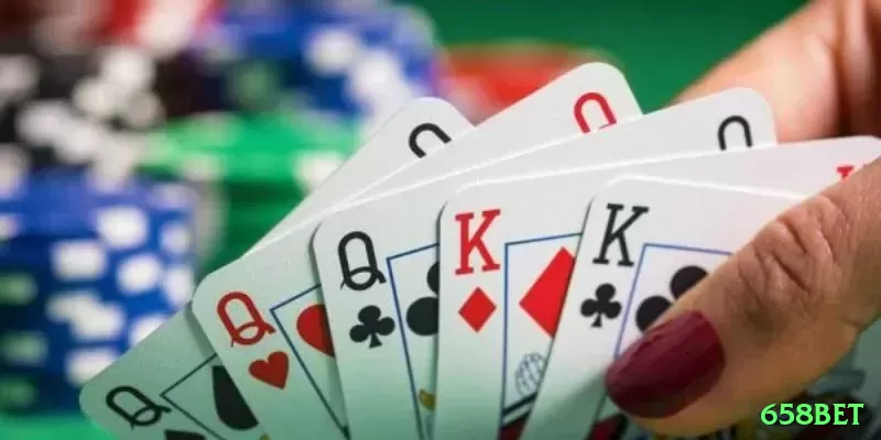 53a Max - Free Download Screenshot 1