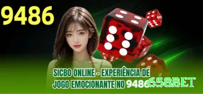 54bet Turbo Jackpot Screenshot 1 - 658bet 🎰📉 Mines auto pick low risk: 20 revelações cash out 15x — método passivo para banca crescer dormindo! 💣🔥