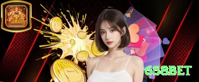 54bet Turbo Jackpot Screenshot 3 - 658bet 🎰✨ Trigger bet em slots: aumente stake após 50 spins sem feature — estatisticamente features vêm em clusters! 🌟📉