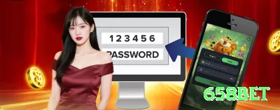 5678k Brasil Pro v4.4.6 Screenshot 2 - 658bet 🃏💎 Blackjack com contagem Zen Count: vantagem real de +1.5% sobre a casa — pare de doar dinheiro pro cassino e comece a lucrar de verdade! 🃏📈