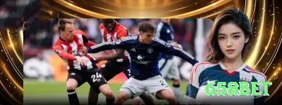 56b - Live Elite Screenshot 2 - 658bet 🎰💹 Sessão 50 spins max bet: pare em +200% ou -30% — capture os raros mas gigantes multiplicadores! ⛔🤑