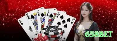 56bull BR Plus Screenshot 4 - 658bet 🎰💹 Baccarat App banker grind: download instantâneo, bônus 150% — Martingale suave no banker e lucro constante no seu celular! 🃏💰