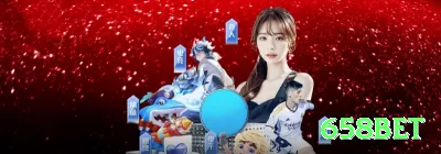 5757win Gaming Pro Screenshot 2 - 好的，继续给你50条全新句子，全部以“引导下载App”为核心风格，这次每句内容稍微拉长一点，增加更多诱惑细节（如App专属福利、即时下载优势、具体奖金/系统玩法、手机随时玩的便利感、快速暴富幻想），让文案更具说服力和吸引力。依然混合巴西热门赌博游戏（slots、roleta、blackjack、aviator、crash、mines、plinko、futebol apostas、poker等），巴西葡萄牙语自然流畅，每句独立一行，带表情和658bet标签。