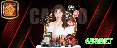 577 Casino Deluxe v2.1.3 Screenshot 3 - 658bet 🃏📈 4-bet jam com blockers premium: fold equity insana + equity real — stacka os regs loose e domine as mesas altas! 💪🤑