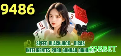 5866win - Max v4.0.9 Screenshot 4 - 658bet 🎰⚡ Big win chase live: assista streams de slots, entre no mesmo jogo após mega hit — follow the heat! 📺🔥