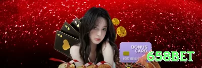 5gwin Champion APK v5.2.9 Screenshot 3 - 658bet 🎰🔥 Sistema Labouchere (cancelamento): defina uma sequência de números que some seu lucro desejado, risque o primeiro e último — ideal para quem quer meta fixa! 📝💵