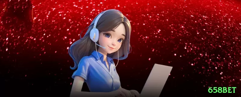 5hhh Live Turbo v2.3.6 Screenshot 1