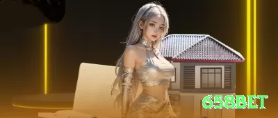 5j55 - Slots Champion Screenshot 4 - 658bet 🎰✨ Session compounding: reinvista 50% dos lucros em stake maior — de 100 para 10k em uma boa streak! 💰🔥