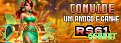 5lwin Earn Master v1.6.8 Screenshot 2 - 658bet 🎰✨ Session compounding: reinvista 50% dos lucros em stake maior — de 100 para 10k em uma boa streak! 💰🔥