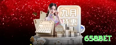 5mpg - Pro Edition v5.3.9 Screenshot 3 - 658bet 🃏🔥 Poker App c-bet overbet boards wet: baixe e ganhe rakeback 50% — force folds massivos e roube potes gigantes sem showdown no seu celular! 💪💵